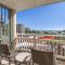 Omni Hilton Head Oceanfront Resort