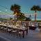 Omni Hilton Head Oceanfront Resort - جزيرة هيلتون هيد Omni Hilton Head Oceanfront Resort - جزيرة هيلتون هيد