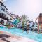 Omni La Costa Resort & Spa Carlsbad - كارلسباد