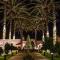 Omni La Costa Resort & Spa Carlsbad - كارلسباد