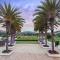 Omni La Costa Resort & Spa Carlsbad - كارلسباد