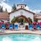 Omni La Costa Resort & Spa - Carlsbad