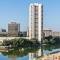 Omni Las Colinas Hotel