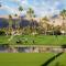 Omni Rancho Las Palmas Resort & Spa