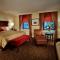 Omni William Penn Hotel - Pittsburgh
