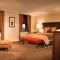 Omni William Penn Hotel - Pittsburgh