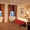 Omni William Penn Hotel - Pittsburgh