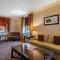 Omni William Penn Hotel - Pittsburgh