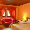 Alpen House Hotel & Suites