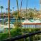 Omni Rancho Las Palmas Resort & Spa - Ранчо-Мираж Omni Rancho Las Palmas Resort & Spa - Ранчо-Мираж