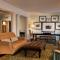 Omni Bedford Springs Resort & Spa