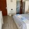 Kosovic Family House
