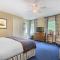 Omni Bretton Arms Inn at Mount Washington Resort