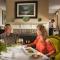 Omni Bretton Arms Inn at Mount Washington Resort - Bretton Woods