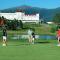 Omni Bretton Arms Inn at Mount Washington Resort - Bretton Woods