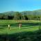 Omni Bretton Arms Inn at Mount Washington Resort - Bretton Woods