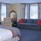 Omni Bretton Arms Inn at Mount Washington Resort