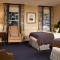 Omni Bretton Arms Inn at Mount Washington Resort