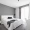 Design Apartments dOrlando - 2-bedrooms apartments with terrace