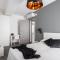Design Apartments dOrlando - 2-bedrooms apartments with terrace