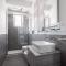 Design Apartments dOrlando - 2-bedrooms apartments with terrace