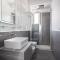 Design Apartments dOrlando - 2-bedrooms apartments with terrace