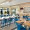 Omni Barton Creek Resort and Spa Austin
