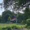 Singelstate het Tuinhuis