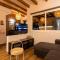Romani Home by Best Holidays Fuerteventura
