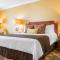 Omni Houston Hotel