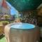 Guesthouse Casa Barbaro