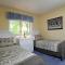 The Townhomes at Bretton Woods - Bretton Woods