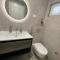 Tisno Central Apartments 2