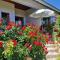 House Albena