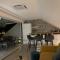 Tisno Central Apartments 2