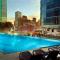 Omni Dallas Hotel