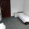 Hostel Wiarus
