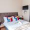 Esther Guest House