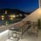 Tisno Central Apartments 2 Tisno Central Apartments 2