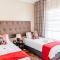 Esther Guest House