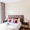 Esther Guest House