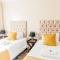 Esther Guest House