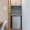 Apartmany Janka lll