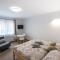 Apartmany Janka lll
