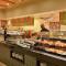 Hotel Riu Jambo - All Inclusive