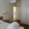 G&N APARTMENT