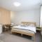 Apartmany Janka lll