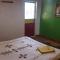 Zion Train Lodge Shashemene