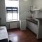 Hostel Wiarus