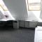 Hostel Wiarus